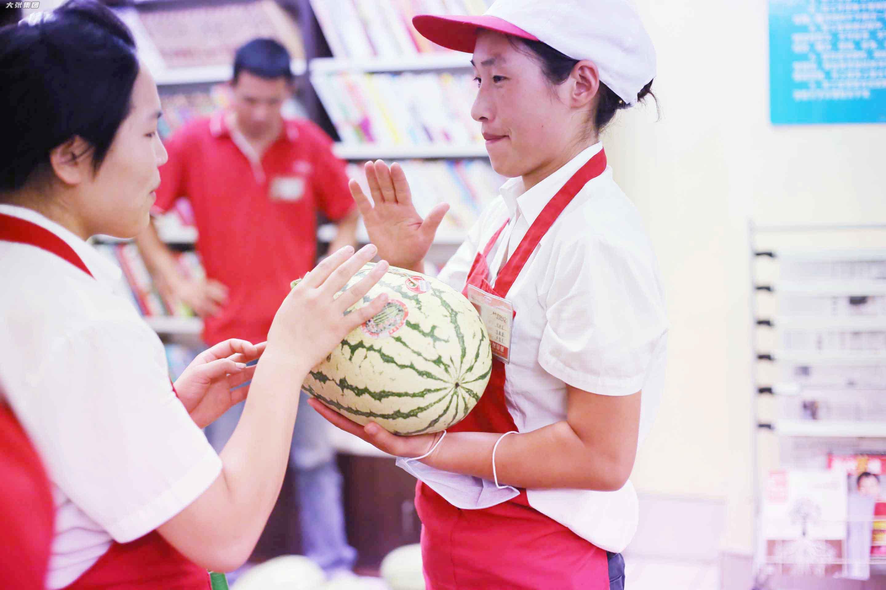 香港免费资料大全