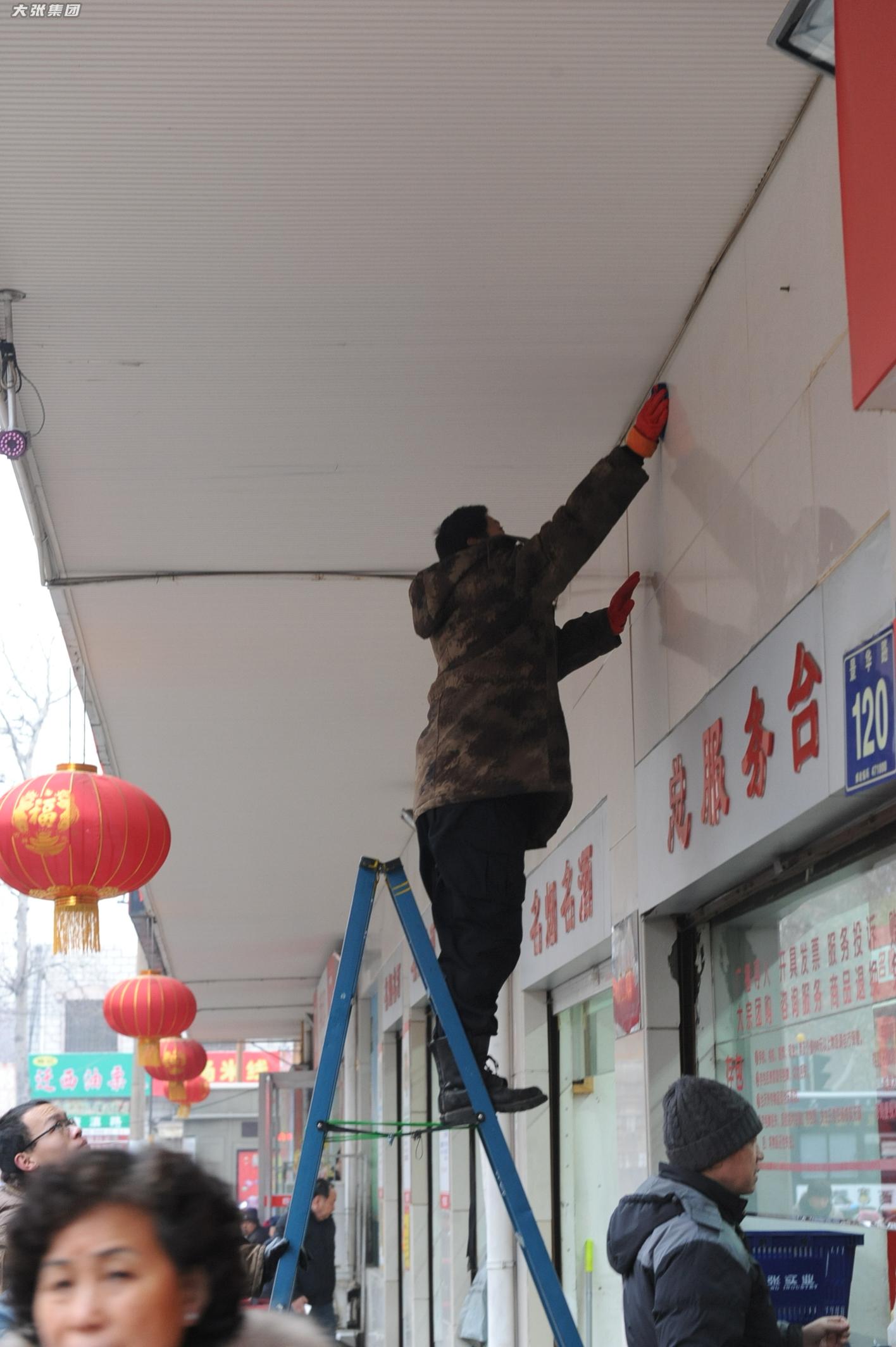 香港免费资料大全